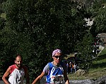Crabun 2011-2051